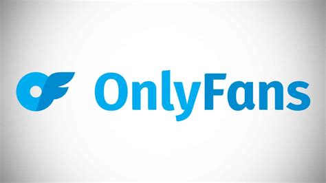 was ist only fans|Wie Onlyfans funktioniert und warum es so erfolgreich ist